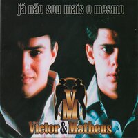 Caso Combinado - Victor