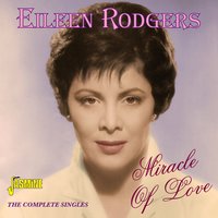 Let's Misbehave - Eileen Rodgers
