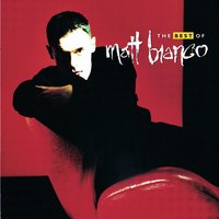 More Than I Can Bear - Matt Bianco
