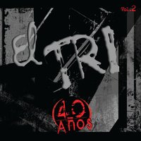Mi chava no me comprende - El Tri