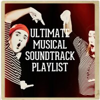 I Believe My Heart (From "The Woman in White") - Mary Carewe & Ben Cramer & Andrew Lloyd Webber