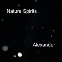 Chill Rain - AleXanDeR