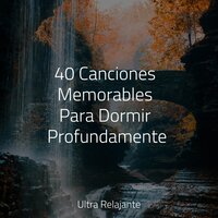Gloria - Mantra para Meditar & Musicas Crianças & Massagem Música