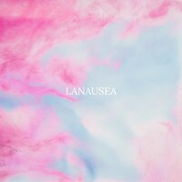 Intercity 614 - La Nausea