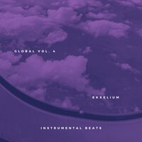 Aventura - Ekxelium