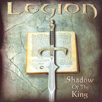 Deny Yourself - Legion