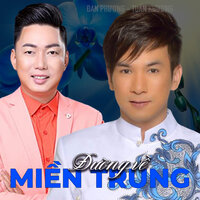 Ngày buồn - Đan Phương & Thanh Thu