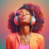 Música Suave Despeja La Mente - Recuperar la tranquilidad & Naturaleza gentil & Zona de Relajación del Cielo