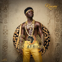 Scolom - kuami eugene & Prince Bright
