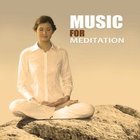 Nature Sounds - Guided Meditation Music Zone