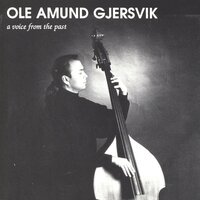 Lubbe Lu - Ole Amund Gjersvik & Ole Jacob Hystad & Jan Kåre Hystad & Helge Lilletvedt & Geir Svinnset & Ole Thomsen