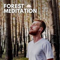 Remorsefully Rain - Nature Sounds