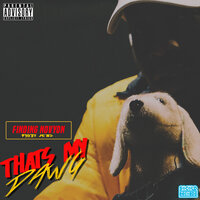 Never Too High - Finding Novyon & P.O.S