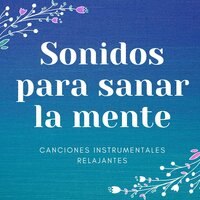 Entrenamiento del Cerebro - Elena Ambiental