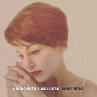 Give Me The Simple Life - Annie Ross