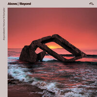 Always - Above & Beyond