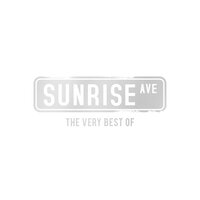 I Don't Dance - Sunrise Avenue
