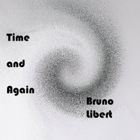 The Rise - Bruno Libert
