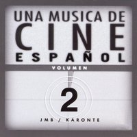 Salomé (Sevillana Para Carlos) - Roque Baños