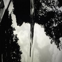 Absolute Grey (Piotr / Brinkmann) - Derek Piotr & Thomas Brinkmann