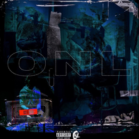 Spleen - Zay.Onl & JB & Rigne
