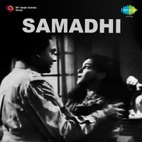Subhaschandra Ke Naam Se, Pt. 2 - C. Ramchandra