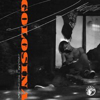 Golosina - Matycez & Zega92 & Bad Panda