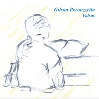 De Joelhos - Gilson Peranzzetta