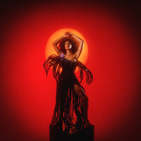 SO WHAT - Gavin Turek