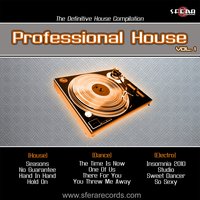 One Of Us - Gerard Requena & Juanra Martinez & Marian Dacal