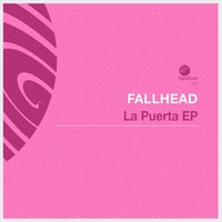 Drop - Fallhead