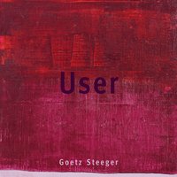 Klara und Jörn - Goetz Steeger