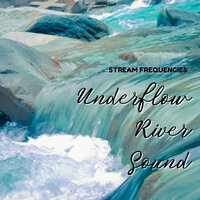 Relaxing Stream Sound - Nature Field Recordings & Nature on Record & Nature Lab