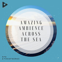Oceanic Oceanic - Spa Atmospheres & Spa