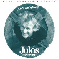 Peut-on peindre la mer en son entier? - Julos Beaucarne