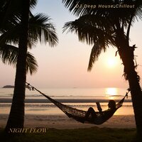 Deep Dive Serenade - DJ Deep House Chillout