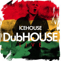No Promises - Icehouse