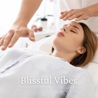 Gentle Harmony - Reiki Healing Music Ensemble
