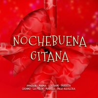 La Nochebuena - Amador