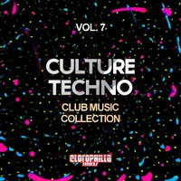 Raise Your Hands Up - Roberto Corvino