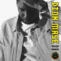 Strijden - Dion Mase & $KEER&BOO$ & Phin