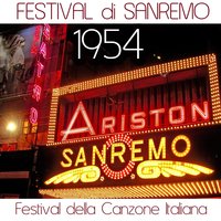 Non è mai troppo tardi - Carla Boni