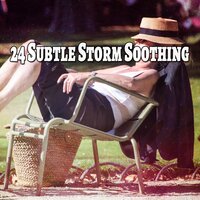 Thundering Rain - Rain Sounds Nature Collection