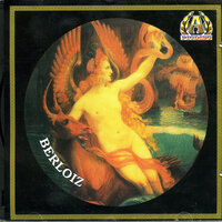 Symphony Fantastique, OP. 14a: Hungarian March - Anton Nanut & The Radio Symphony Orchestra Ljubljana & Anton Nanut & The Radio Symphony Orchestra Ljubljana & Гектор Берлиоз