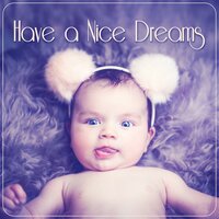 Sounds for Toddlers (Ocean) - Deep Sleep Relaxation Universe