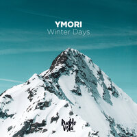 Winter Days - Ymori