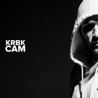 Сам - KRBK