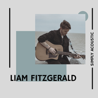 Tennessee Whiskey - Liam Fitzgerald