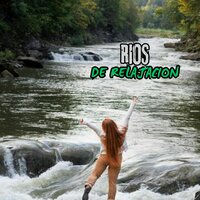 Viaje Sonoro - Desestresantes Auditivos & Musica para ambientar la casa & Musica para la paz de un hogar