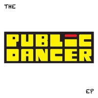 Public Dancer Theme - Public Dancer & Jakob Dinesen